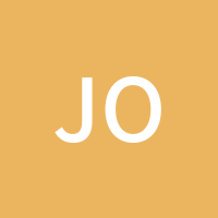 Joonho