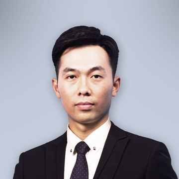#WillPan#