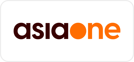 asiaone