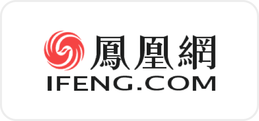 ifeng